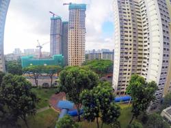 Blk 36 Lorong 5 Toa Payoh (Toa Payoh), HDB 4 Rooms #138506462